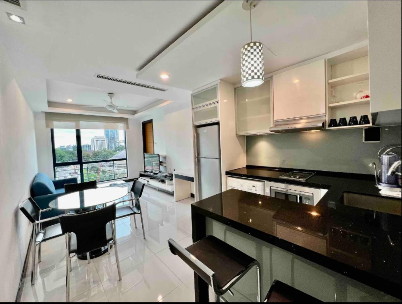 Bbhomes At Casa Residency Bukit Bintang Kl Digitalife Kuala Lumpur Buitenkant foto