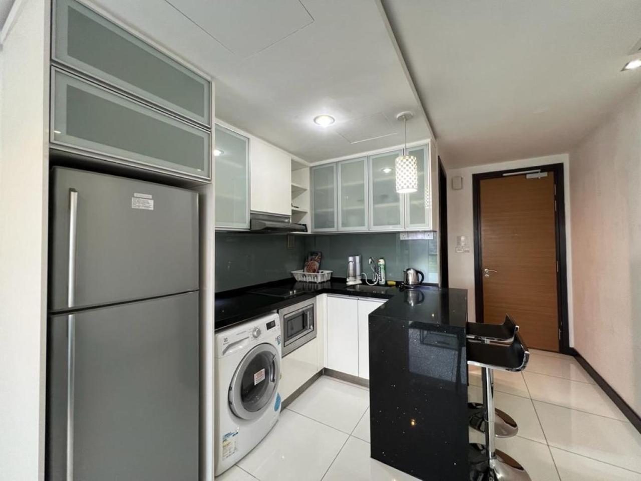 Bbhomes At Casa Residency Bukit Bintang Kl Digitalife Kuala Lumpur Buitenkant foto